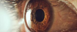 Read more about the article Who Is Eligible for Laser Eye Surgery? Understanding the Criteria