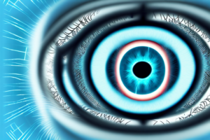 Read more about the article Laser vs Traditional Cataract Surgery: Key Differences Explained